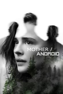 Mother/Android streaming vf