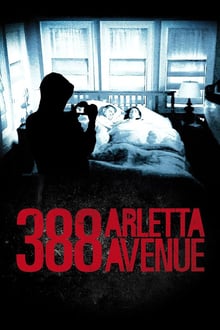 388, Arletta Avenue streaming vf