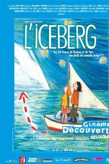 L'iceberg