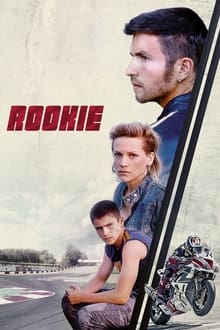 Rookie streaming vf