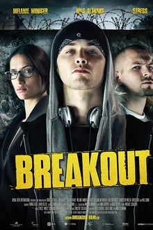 Breakout streaming vf