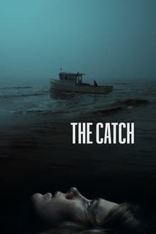 The Catch streaming vf