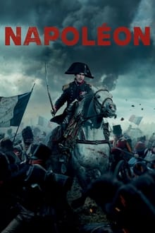 Napoléon streaming vf