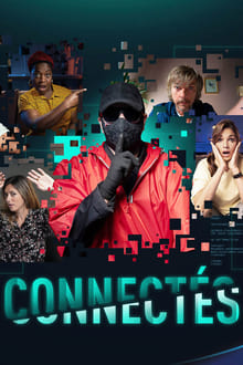 Connectés streaming vf