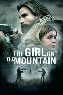 The Girl on the Mountain streaming vf