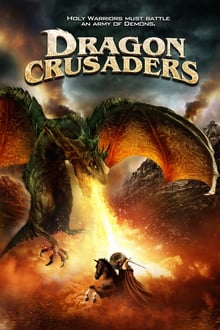 Dragon Crusaders streaming vf