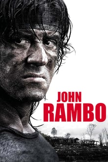 John Rambo streaming vf