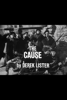 The Cause streaming vf
