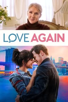 Love Again : Un peu, beaucoup, passionn&-ment
