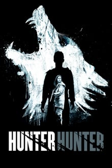 Hunter Hunter streaming vf