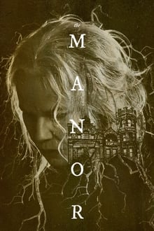 The Manor streaming vf
