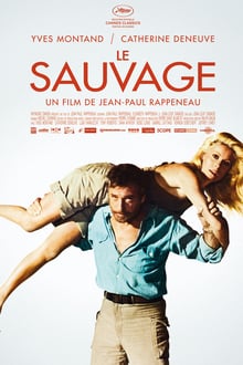 Le sauvage streaming vf