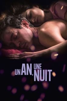 Un an, une nuit streaming vf