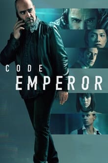 Code Emperor streaming vf