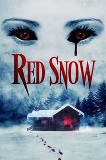 Red Snow streaming vf