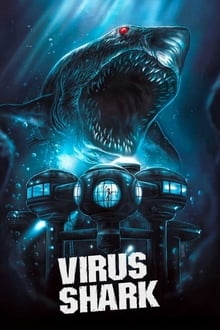 Virus Shark streaming vf