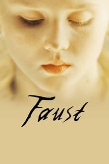 Faust streaming vf