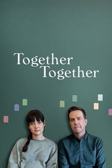Together Together streaming vf