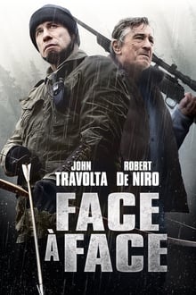 Face à Face streaming vf