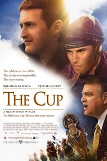 The Cup streaming vf