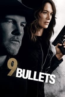 9 Bullets streaming vf