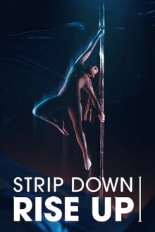 Pole Dance : Haut les corps ! streaming vf