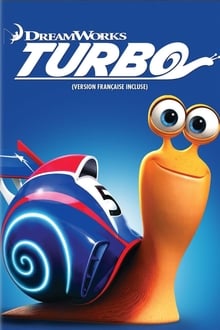 Turbo streaming vf