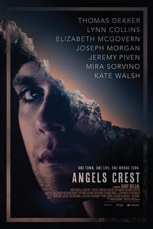 Angels Crest streaming vf