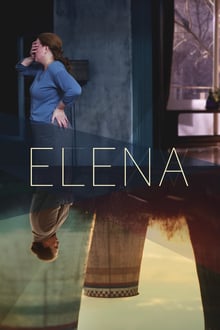 Elena streaming vf