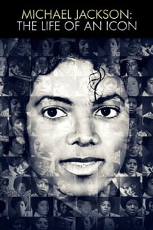 Michael Jackson: The Life of an Icon streaming vf