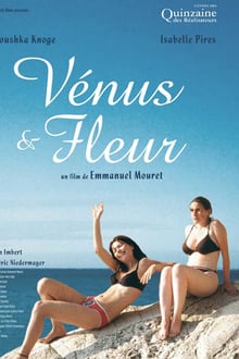 Vénus et Fleur streaming vf