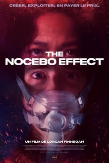 The Nocebo Effect streaming vf