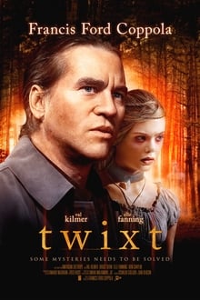 Twixt streaming vf
