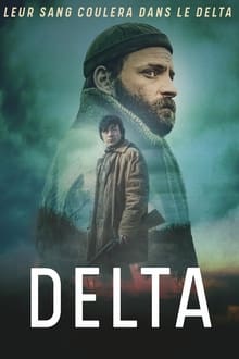 Delta streaming vf