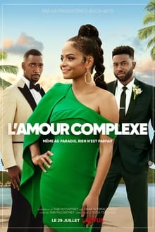 L'amour complexe streaming vf