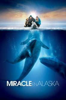 Miracle en Alaska streaming vf
