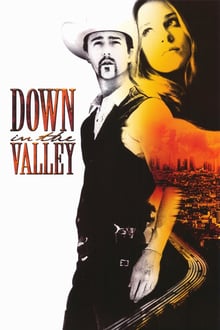 Down in the Valley streaming vf