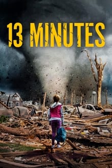13 Minutes streaming vf