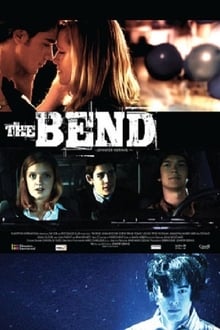 The bend streaming vf