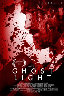 Ghost Light streaming vf
