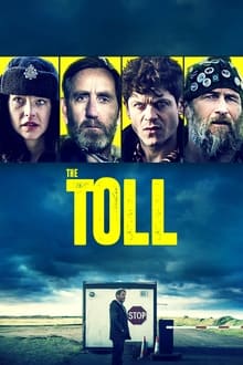 The Toll streaming vf