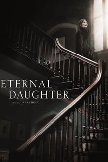 Eternal Daughter streaming vf