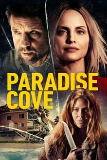 Paradise Cove streaming vf