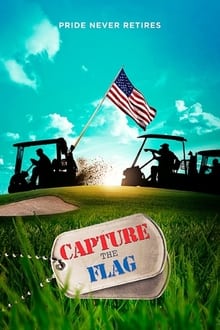 Capture the Flag streaming vf