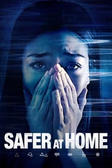 Safer at Home streaming vf
