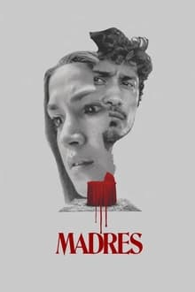 Madres streaming vf