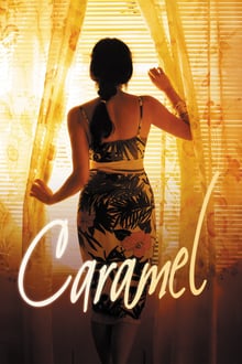 Caramel streaming vf