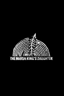 The Marsh King’s Daughter streaming vf
