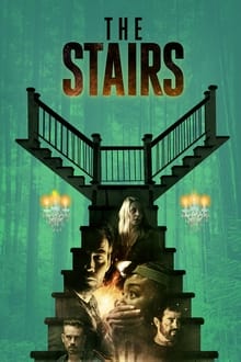The Stairs streaming vf