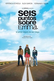 Les Amours d'Emma streaming vf